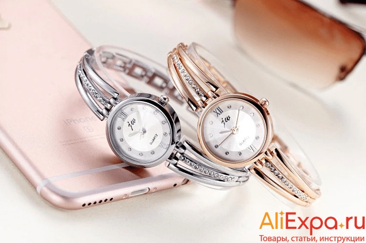 Элегантные женские часы Reloj Mujer купить на Алиэкспресс